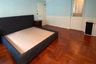 1 Bedroom Condo for rent in Regent Royal Place 1, Lumpini, Bangkok near BTS Ratchadamri