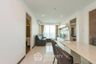 2 Bedroom Condo for rent in Chong Nonsi, Bangkok
