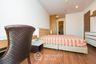 2 Bedroom Condo for rent in Chong Nonsi, Bangkok
