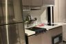 1 Bedroom Condo for rent in RHYTHM Ekkamai, Khlong Tan Nuea, Bangkok near BTS Ekkamai