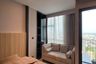 1 Bedroom Condo for rent in RHYTHM Ekkamai, Khlong Tan Nuea, Bangkok near BTS Ekkamai