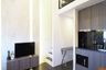 1 Bedroom Condo for rent in Phra Khanong, Bangkok near BTS On Nut