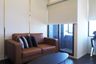 1 Bedroom Condo for rent in Phra Khanong, Bangkok near BTS On Nut