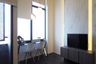 1 Bedroom Condo for rent in Phra Khanong, Bangkok near BTS On Nut