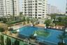 2 Bedroom Condo for rent in Supalai Wellington, Huai Khwang, Bangkok near MRT Thailand Cultural Centre