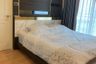 2 Bedroom Condo for rent in Supalai Wellington, Huai Khwang, Bangkok near MRT Thailand Cultural Centre