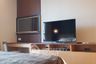 1 Bedroom Condo for rent in Aequa Sukhumvit 49, Khlong Tan Nuea, Bangkok near BTS Thong Lo