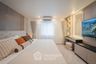 3 Bedroom Condo for rent in Fortune Condo Town, Chong Nonsi, Bangkok near BTS Chong Nonsi