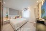 3 Bedroom Condo for rent in Fortune Condo Town, Chong Nonsi, Bangkok near BTS Chong Nonsi