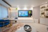 3 Bedroom Condo for rent in Fortune Condo Town, Chong Nonsi, Bangkok near BTS Chong Nonsi