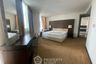 2 Bedroom Condo for rent in Thung Wat Don, Bangkok near BTS Sueksa Witthaya