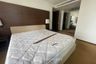 2 Bedroom Condo for rent in Thung Wat Don, Bangkok near BTS Sueksa Witthaya