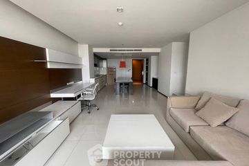 2 Bedroom Condo for rent in Thung Wat Don, Bangkok near BTS Sueksa Witthaya
