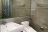 1 Bedroom Condo for rent in Ideo Q Victory, Thanon Phaya Thai, Bangkok near BTS Victory Monument
