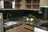 1 Bedroom Condo for rent in Ideo Q Victory, Thanon Phaya Thai, Bangkok near BTS Victory Monument