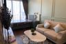1 Bedroom Condo for rent in Ideo Q Victory, Thanon Phaya Thai, Bangkok near BTS Victory Monument