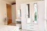 2 Bedroom Condo for rent in Villa Rachakhru, Phaya Thai, Bangkok near BTS Ari