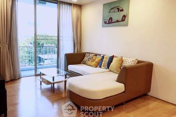 2 Bedroom Condo for rent in Villa Rachakhru, Phaya Thai, Bangkok near BTS Ari