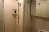1 Bedroom Condo for rent in Saladaeng Colonnade, Silom, Bangkok near BTS Sala Daeng