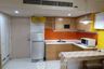 1 Bedroom Condo for rent in Saladaeng Colonnade, Silom, Bangkok near BTS Sala Daeng