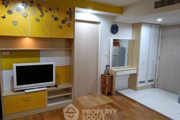 1 Bedroom Condo for rent in Saladaeng Colonnade, Silom, Bangkok near BTS Sala Daeng