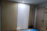 1 Bedroom Condo for rent in Saladaeng Colonnade, Silom, Bangkok near BTS Sala Daeng