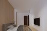 1 Bedroom Condo for rent in Rhythm Ekkamai Estate, Khlong Tan Nuea, Bangkok near BTS Ekkamai