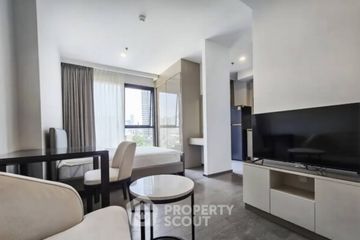 1 Bedroom Condo for rent in COCO Parc, Khlong Toei, Bangkok near MRT Khlong Toei