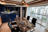 2 Bedroom Condo for rent in Royal Castle Sukhumvit 39, Khlong Tan Nuea, Bangkok near BTS Phrom Phong