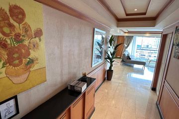 2 Bedroom Condo for rent in Royal Castle Sukhumvit 39, Khlong Tan Nuea, Bangkok near BTS Phrom Phong
