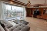 2 Bedroom Condo for rent in Royal Castle Sukhumvit 39, Khlong Tan Nuea, Bangkok near BTS Phrom Phong