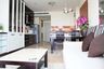 2 Bedroom Condo for rent in Baan Sathorn Chaopraya, Khlong Ton Sai, Bangkok near BTS Krung Thon Buri