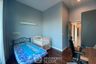 3 Bedroom Condo for rent in Circle Condominium, Makkasan, Bangkok near Airport Rail Link Makkasan
