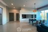 3 Bedroom Condo for rent in Circle Condominium, Makkasan, Bangkok near Airport Rail Link Makkasan