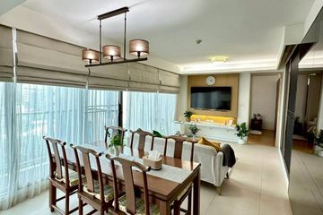 3 Bedroom Condo for rent in Siamese Thirty Nine, Khlong Tan Nuea, Bangkok near BTS Phrom Phong