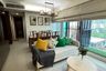 3 Bedroom Condo for rent in Siamese Thirty Nine, Khlong Tan Nuea, Bangkok near BTS Phrom Phong