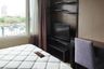 2 Bedroom Condo for rent in Siri at Sukhumvit, Phra Khanong, Bangkok near BTS Thong Lo