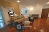 3 Bedroom Condo for rent in Siam Penthouse 2, Thung Maha Mek, Bangkok near MRT Lumpini