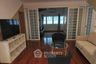 3 Bedroom Condo for rent in Siam Penthouse 2, Thung Maha Mek, Bangkok near MRT Lumpini