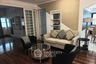 3 Bedroom Condo for rent in Siam Penthouse 2, Thung Maha Mek, Bangkok near MRT Lumpini