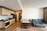 2 Bedroom Condo for rent in Park Court Sukhumvit 77, Phra Khanong Nuea, Bangkok near BTS On Nut