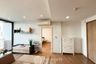 2 Bedroom Condo for rent in Park Court Sukhumvit 77, Phra Khanong Nuea, Bangkok near BTS On Nut