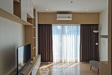 1 Bedroom Condo for rent in Noble Refine, Khlong Tan, Bangkok near BTS Phrom Phong