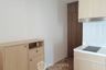 1 Bedroom Condo for rent in Noble Refine, Khlong Tan, Bangkok near BTS Phrom Phong