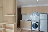 1 Bedroom Condo for rent in Noble Refine, Khlong Tan, Bangkok near BTS Phrom Phong