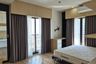 1 Bedroom Condo for rent in Noble Refine, Khlong Tan, Bangkok near BTS Phrom Phong