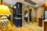3 Bedroom Condo for rent in M Ladprao, Chatuchak, Bangkok near MRT Phahon Yothin