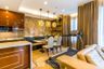 3 Bedroom Condo for rent in M Ladprao, Chatuchak, Bangkok near MRT Phahon Yothin