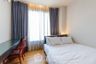 3 Bedroom Condo for rent in M Ladprao, Chatuchak, Bangkok near MRT Phahon Yothin