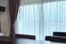 2 Bedroom Condo for rent in The Tree Sukhumvit 71 - Ekamai, Suan Luang, Bangkok near Airport Rail Link Ramkhamhaeng